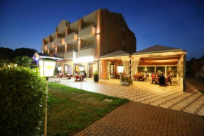 Residence Joker Cavallino
